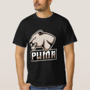 Buscar cougar ropa Pantera