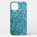 Buscar arqueología iphone fundas Jeroglíficos
