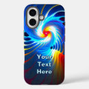 Buscar astrofísica iphone fundas Astronomía