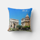 Buscar romanos cojines Antiguo