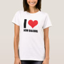 Buscar orleans camisetas Amar