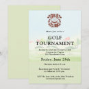 Buscar club invitaciones Para todos