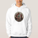 Buscar el powerlifting sudaderas Culturismo