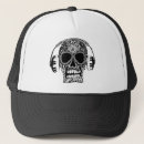 Buscar craneos gorras Para todos