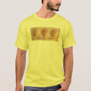 Buscar delaware camisetas Mar