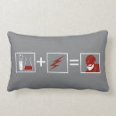 Buscar flash cojines Cómics de dc