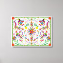 Buscar peruano lienzos Cultura andina