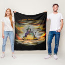 Buscar bruja mantas Gato negro