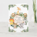 Buscar rústico tarjetas de cumpleaños Acuarela