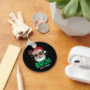 Buscar navidad retro llaveros Familia