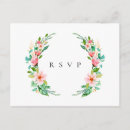 Buscar asistencia invitaciones Rosa