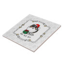Buscar tricolor azulejos General y unisex