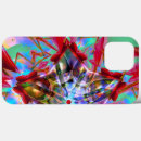 Buscar mezclado iphone fundas Verde