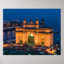Buscar bombay Asia