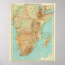 Buscar mapas por posters Col