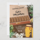 Buscar playa de hawaii invitaciones Para todos