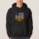 Buscar norteamericano sudaderas Marcar