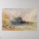 Buscar keswick posters Acuarela