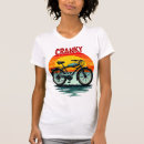 Buscar bicicleta vieja camisetas Ciclismo