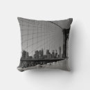 Buscar brooklyn cojines Calle