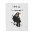 Buscar te quiero lienzos Amor