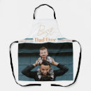 Buscar super papa delantales 7 º papa