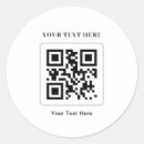 Buscar línea negra pegatinas Parejas