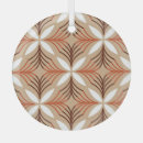 Buscar diseño geométrico adornos Abstracto