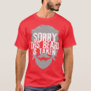 Buscar funny beard camisetas Beards
