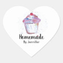 Buscar del producto corazon pegatinas Adorable