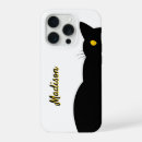 Buscar ojos brillantes iphone fundas Negro