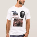 Buscar beatles ropa Letras