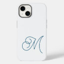 Buscar creative iphone fundas Simple