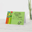 Buscar médico jubilado tarjetas Enfermera jubilada