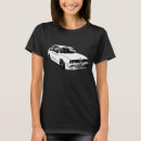 Buscar bmw e30 camisetas Euro