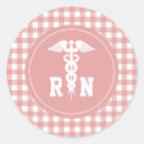 Buscar matrícula pegatinas Para todos