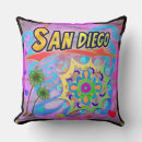 Buscar diego cojines Colorido