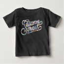 Buscar logotipo bebe ropa Ernie