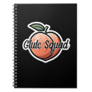 Buscar entrenamiento cuadernos Moda