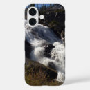 Buscar nacional samsung fundas Paisaje