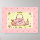 Buscar del dibujo animado arte Para ella