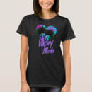Buscar summertime camisetas Amar