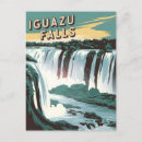 Buscar faun postales Vintage