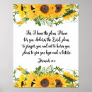 Buscar jeremias posters Esperanza y un futuro