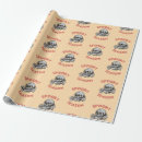 Buscar scary papel de regalo Truco o tratamiento
