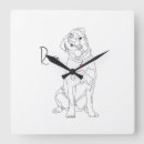 Buscar del rottweiler arte Para todos