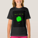 Buscar patrick infantil ropa Estafa