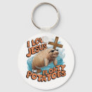 Buscar flotante llaveros General y unisex