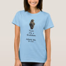 Buscar willendorf camisetas Venus
