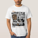 Buscar sti del wrx camisetas Jdm